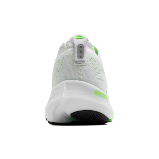 Brooks Glycerin Flex